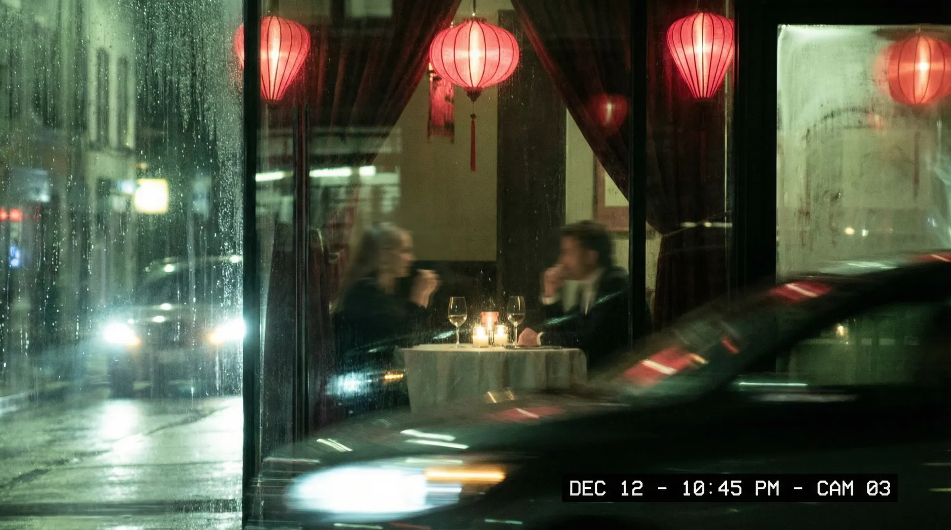 成人动漫官方网站-高清视频|在线观看|免费资源 - 餐厅密会偷拍照