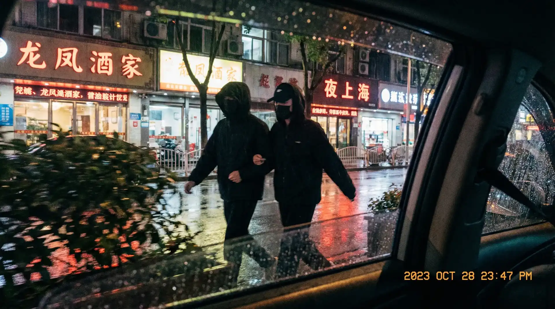 成人动漫官方网站-高清视频|在线观看|免费资源 - 顶流明星深夜密会现场抓拍照片